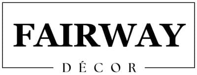 Fairway Shutters